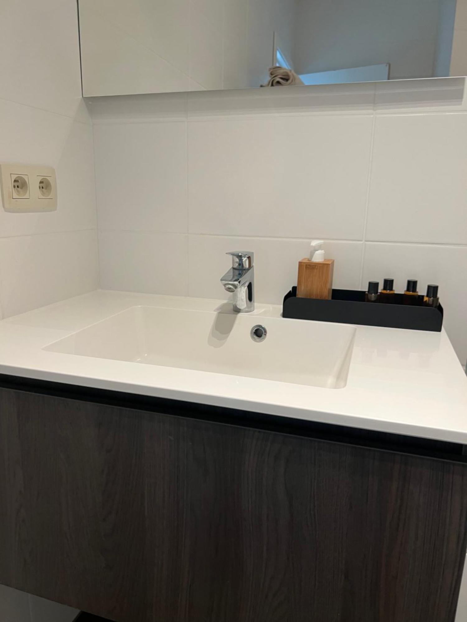 K&Y Suite 1 Brussels Airport 500M! Zaventem Bagian luar foto