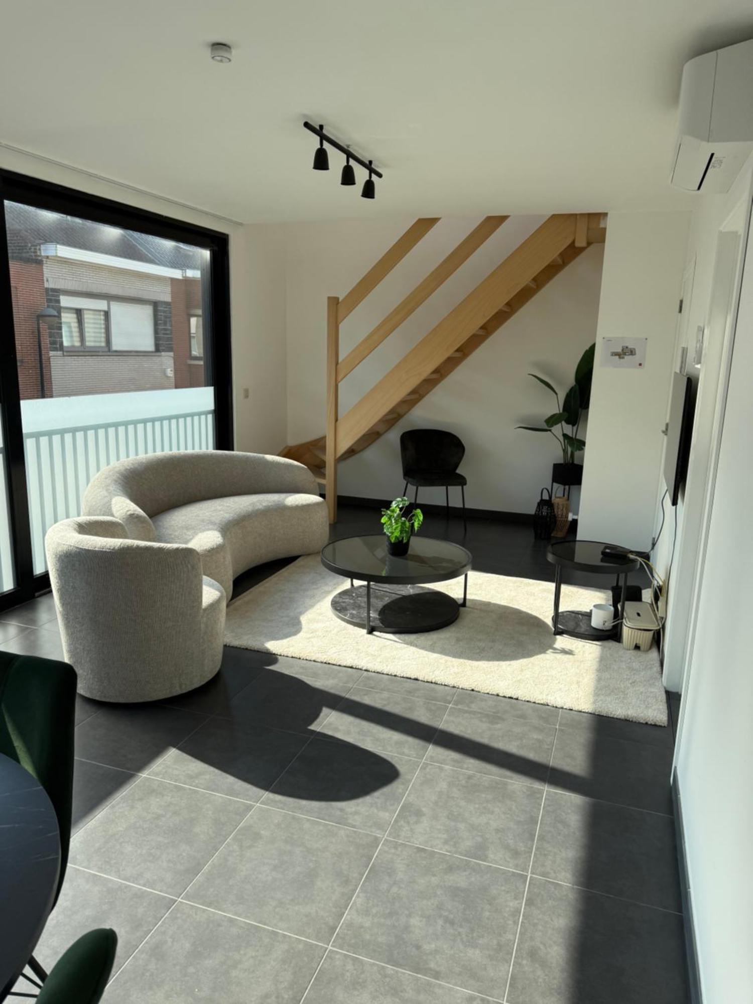 K&Y Suite 1 Brussels Airport 500M! Zaventem Bagian luar foto