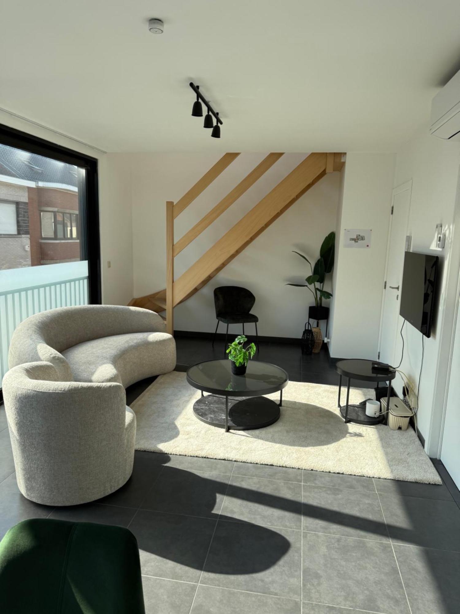 K&Y Suite 1 Brussels Airport 500M! Zaventem Bagian luar foto