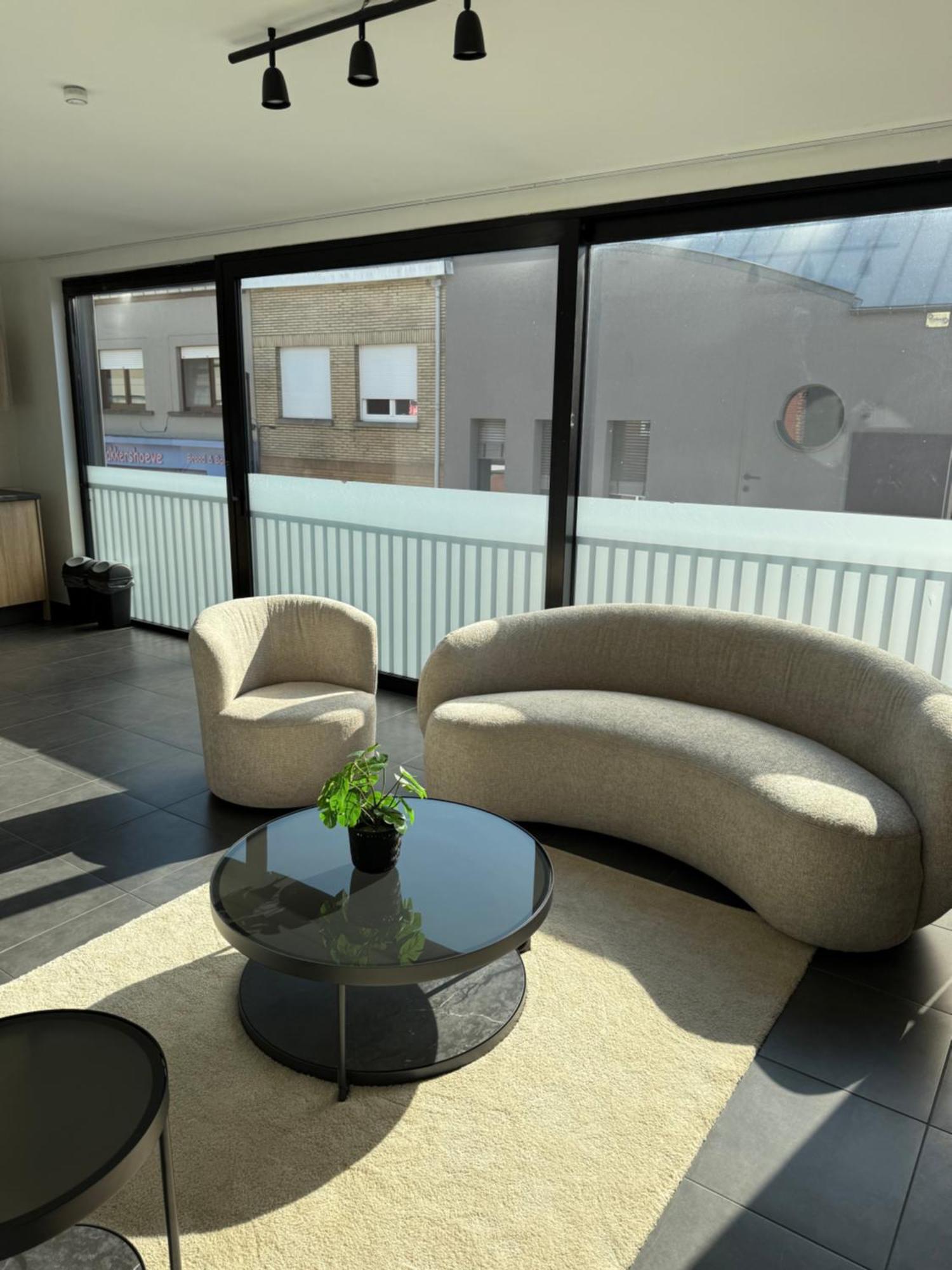 K&Y Suite 1 Brussels Airport 500M! Zaventem Bagian luar foto