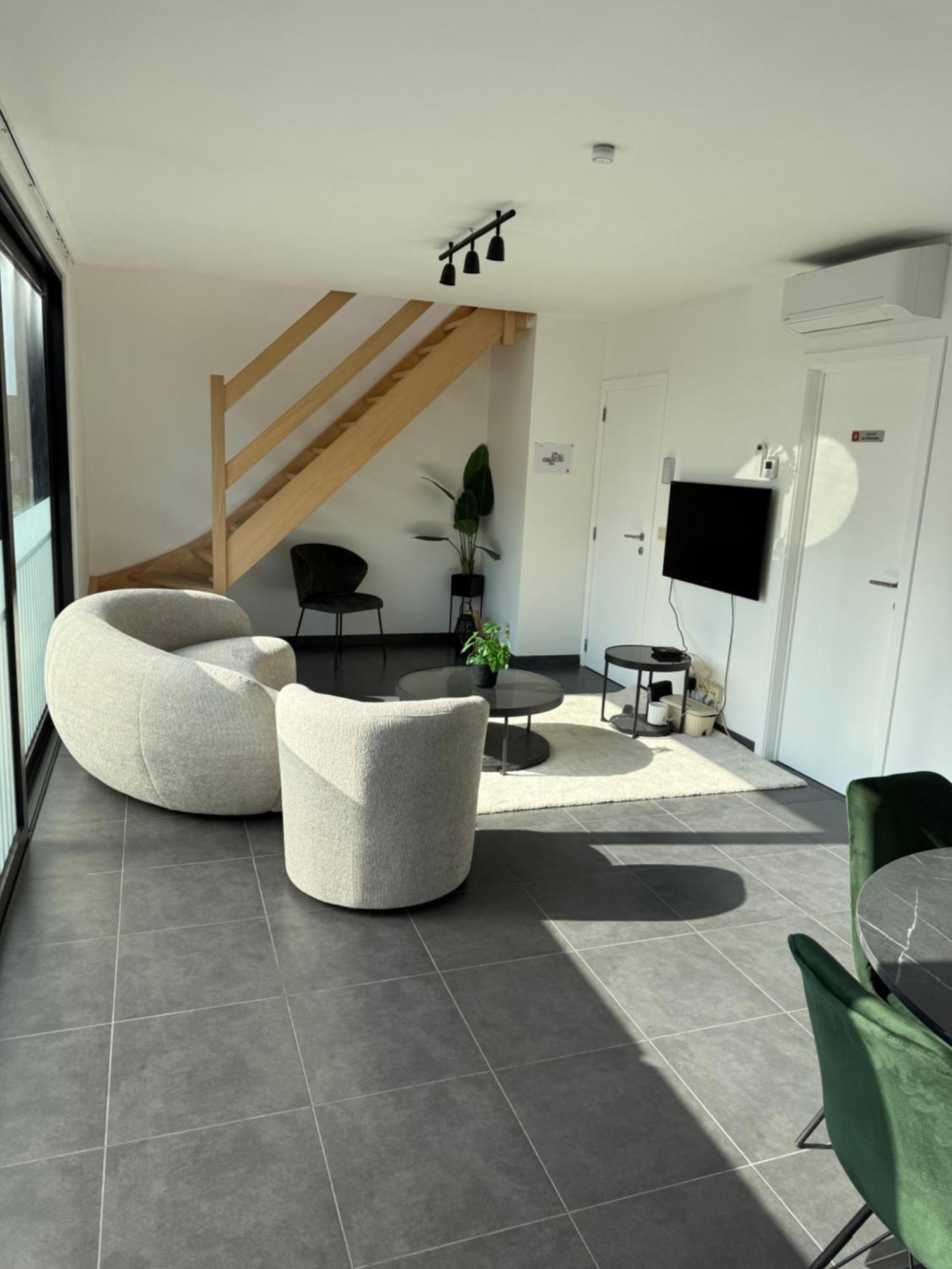 K&Y Suite 1 Brussels Airport 500M! Zaventem Bagian luar foto