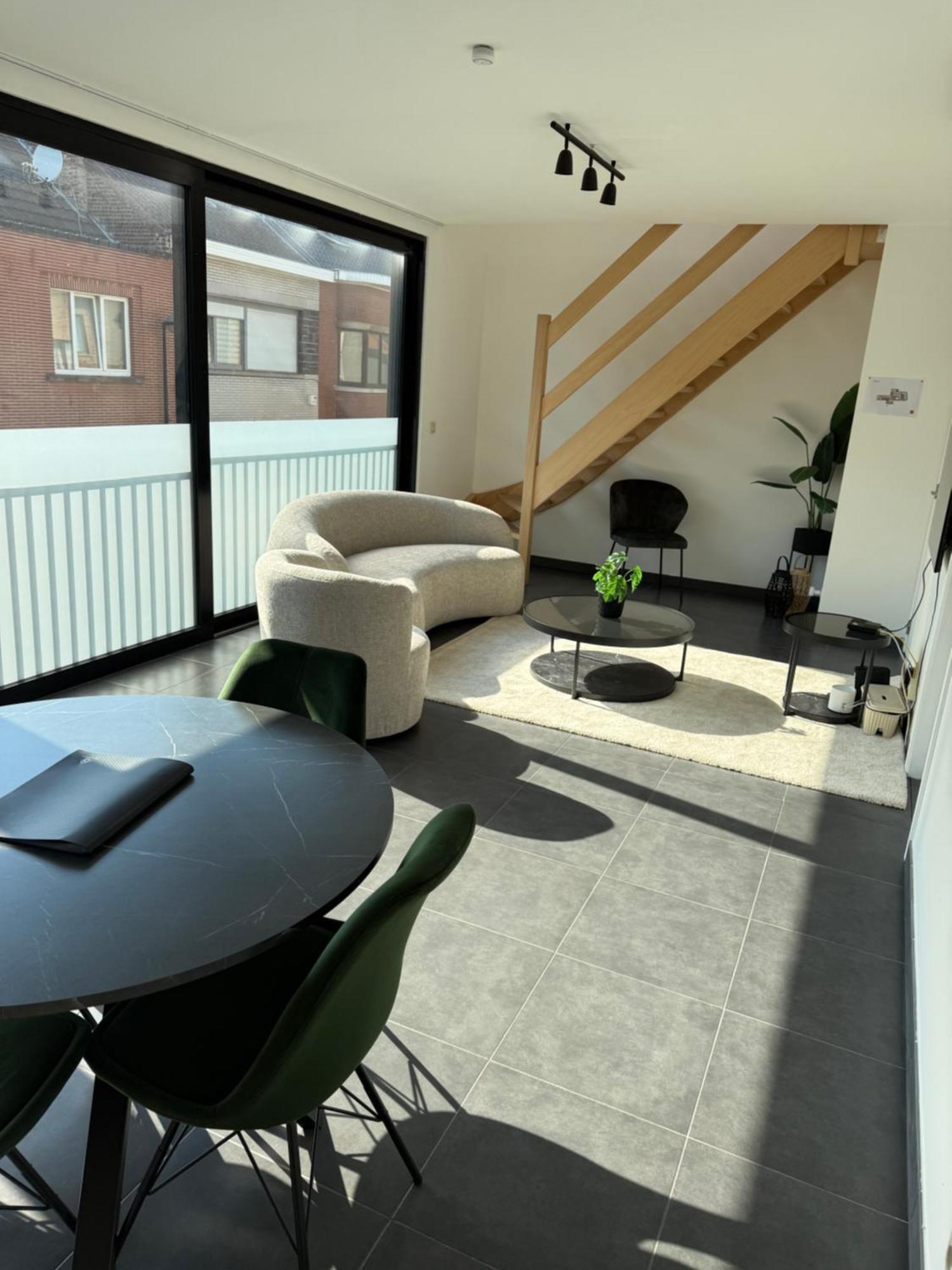 K&Y Suite 1 Brussels Airport 500M! Zaventem Bagian luar foto